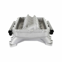 Holley EFI Engine Intake Manifold 300-920