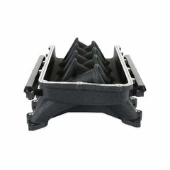 Holley EFI Engine Intake Manifold 300-921BK