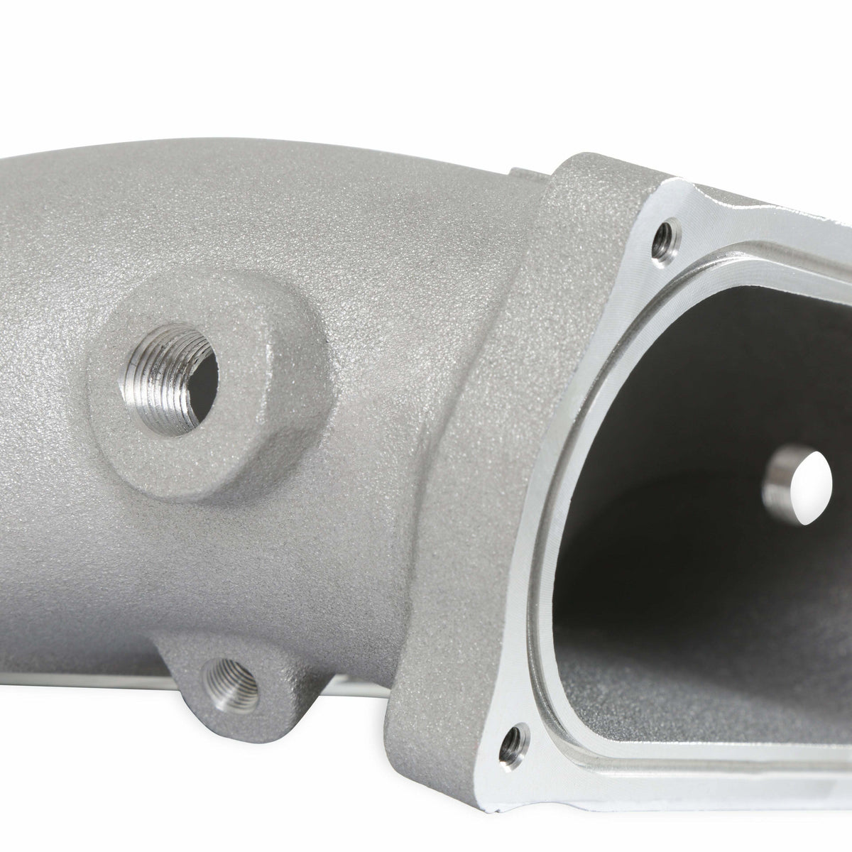 Holley EFI Engine Intake Manifold 300-922