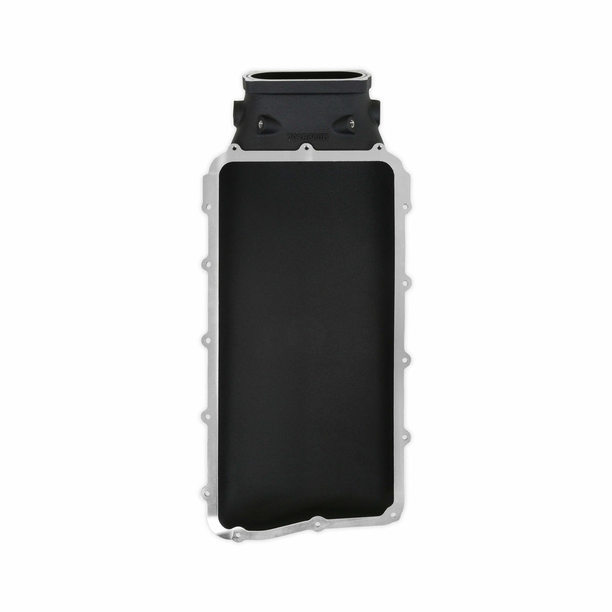 Holley EFI Engine Intake Manifold 300-922BK