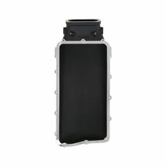 Holley EFI Engine Intake Manifold 300-922BK