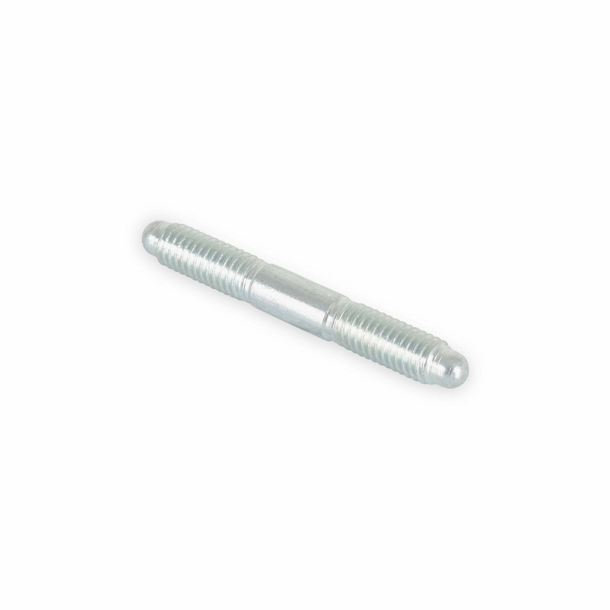 Holley EFI Engine Intake Manifold Mounting Hardware 300-926