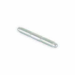 Holley EFI Engine Intake Manifold Mounting Hardware 300-926