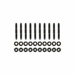 Holley EFI Engine Intake Manifold Mounting Hardware 300-926BK