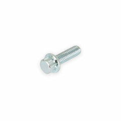 Holley EFI Engine Intake Manifold Mounting Hardware 300-927