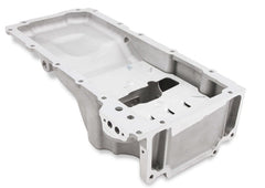Holley 302-12 TOURING OIL BAFFLE KIT FOR 302-3