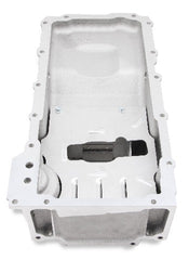 Holley 302-12 TOURING OIL BAFFLE KIT FOR 302-3