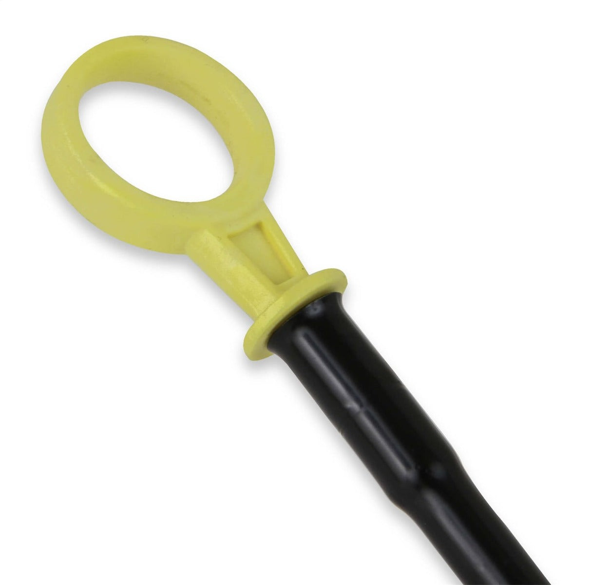 Holley 302-15 OIL DIPSTICK/TUBE Assm ;GM LS for Holley Oil Pans