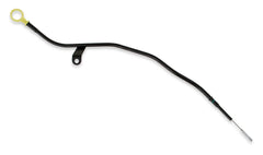 Holley 302-15 OIL DIPSTICK/TUBE Assm ;GM LS for Holley Oil Pans