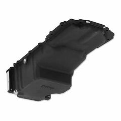 Holley 302-20BK GM GEN-V LT SWAP OIL PAN