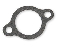 Holley 302-22 OIL PAN, LT DRAG RACE, AS CAST