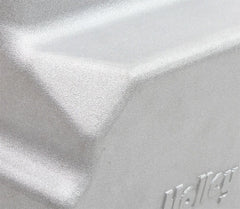 Holley 302-3 OIL PAN, LS RETROFIT