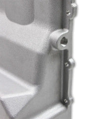 Holley 302-3 OIL PAN, LS RETROFIT
