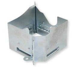 Holley 302-30 ROAD RACE BAFFLE FOR LT1 OIL PAN