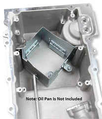 Holley 302-30 ROAD RACE BAFFLE FOR LT1 OIL PAN