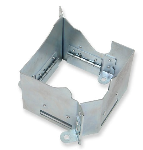 Holley 302-30 ROAD RACE BAFFLE FOR LT1 OIL PAN
