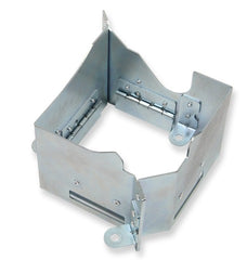 Holley 302-30 ROAD RACE BAFFLE FOR LT1 OIL PAN