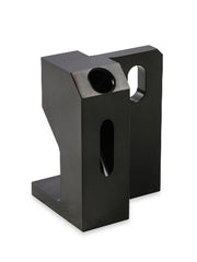 Holley 302-31 Dipstick Drill Guide