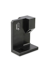 Holley 302-31 Dipstick Drill Guide