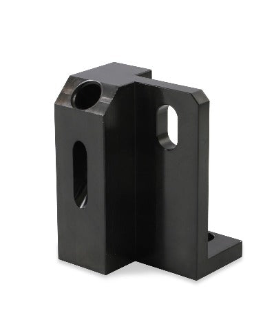 Holley 302-31 Dipstick Drill Guide
