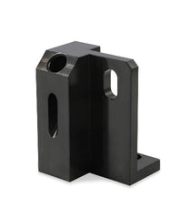 Holley 302-31 Dipstick Drill Guide