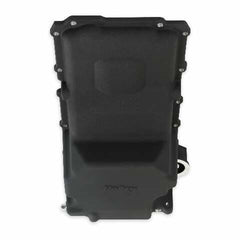 Holley Buick, Chevrolet, Ford, GMC... (Standard Cab Pickup) Engine Oil Pan 302-3BK