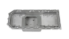 Holley 302-60 Oil Pan Kit