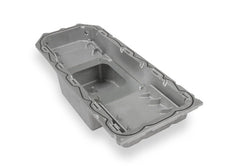 Holley 302-60 Oil Pan Kit