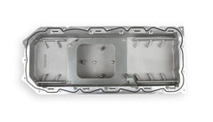 Holley 302-60 Oil Pan Kit