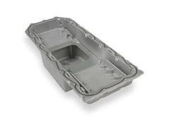Holley 302-61 Oil Pan Kit