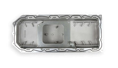 Holley 302-61 Oil Pan Kit