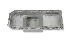 Holley 302-61 Oil Pan Kit