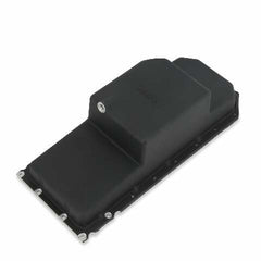 Holley Chrysler, Dodge, Plymouth Engine Oil Pan 302-61BK
