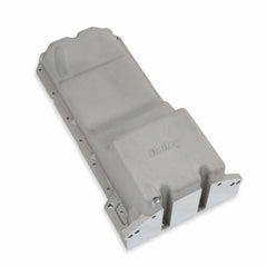 Holley Chevrolet, Dodge, GMC, Plymouth... Engine Oil Pan 302-63