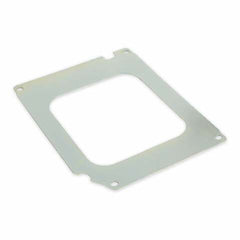 Holley Chrysler, Dodge, Plymouth Engine Oil Pan 302-64