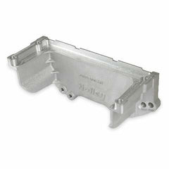 Holley Engine Oil Pan 302-65