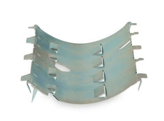 Holley 302-67 Oil Pan Windage Tray