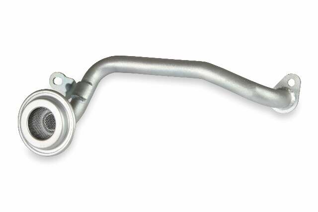 Holley Engine Oil Pan 302-68