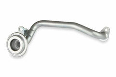 Holley Engine Oil Pan 302-68