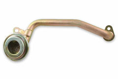 Holley Engine Oil Pan 302-69