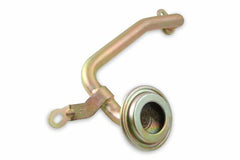 Holley Engine Oil Pan 302-69