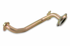 Holley Engine Oil Pan 302-69