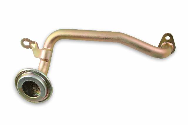 Holley Engine Oil Pan 302-69