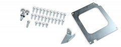 Holley 302-72 Oil Pan Hardware