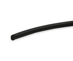 Holley 302-73 Oil Pan O Ring Seal Kit