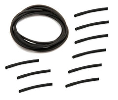 Holley 302-73 Oil Pan O Ring Seal Kit