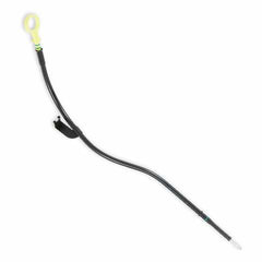 Holley Engine Oil Dipstick 302-74