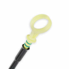 Holley Engine Oil Dipstick 302-74