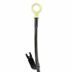 Holley Engine Oil Dipstick 302-74