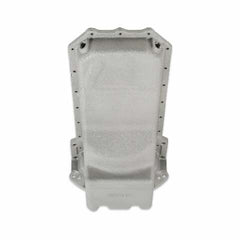 Holley Chevrolet, Dodge, GMC, Plymouth... Engine Oil Pan 302-75